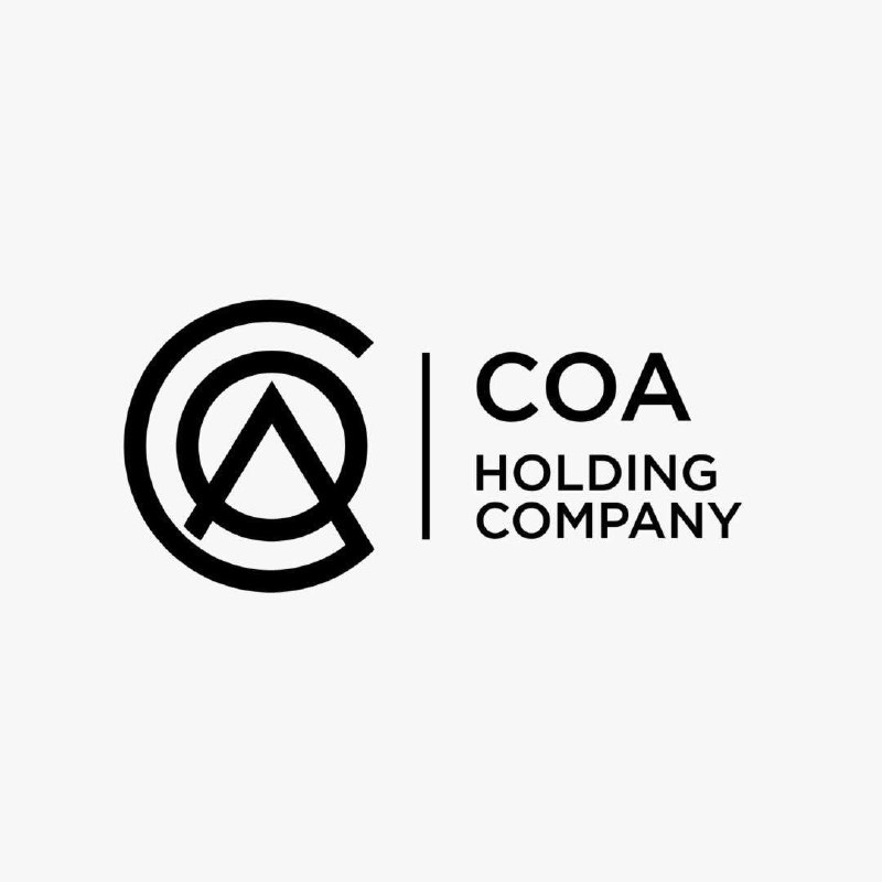 COA Holding Company